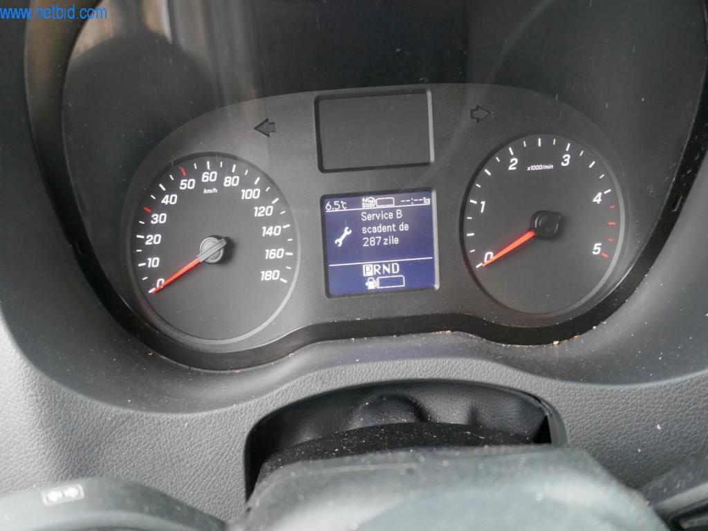 Veículos da empresa-7