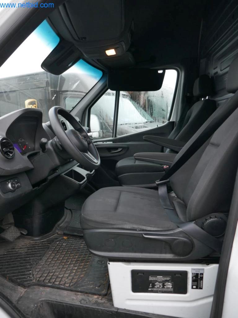 Veículos da empresa-8