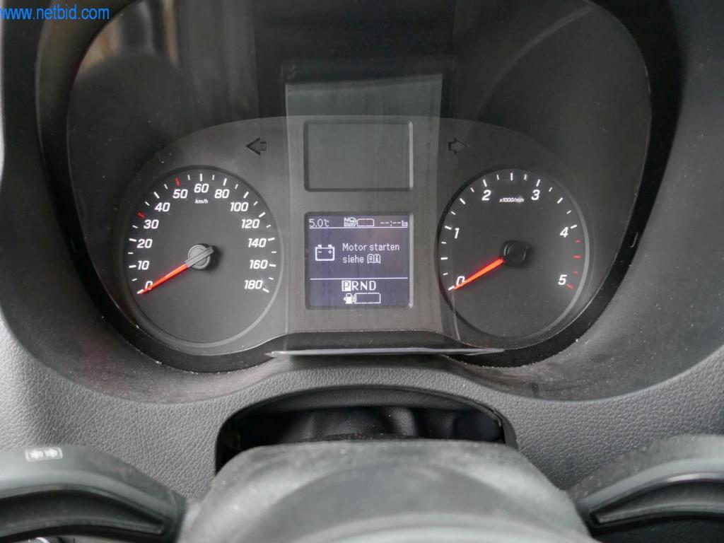 Veículos da empresa-10