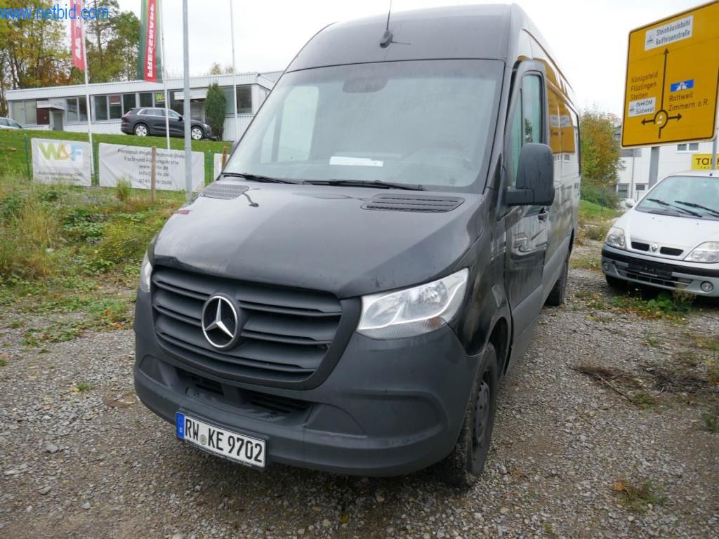 Veículos da empresa-1