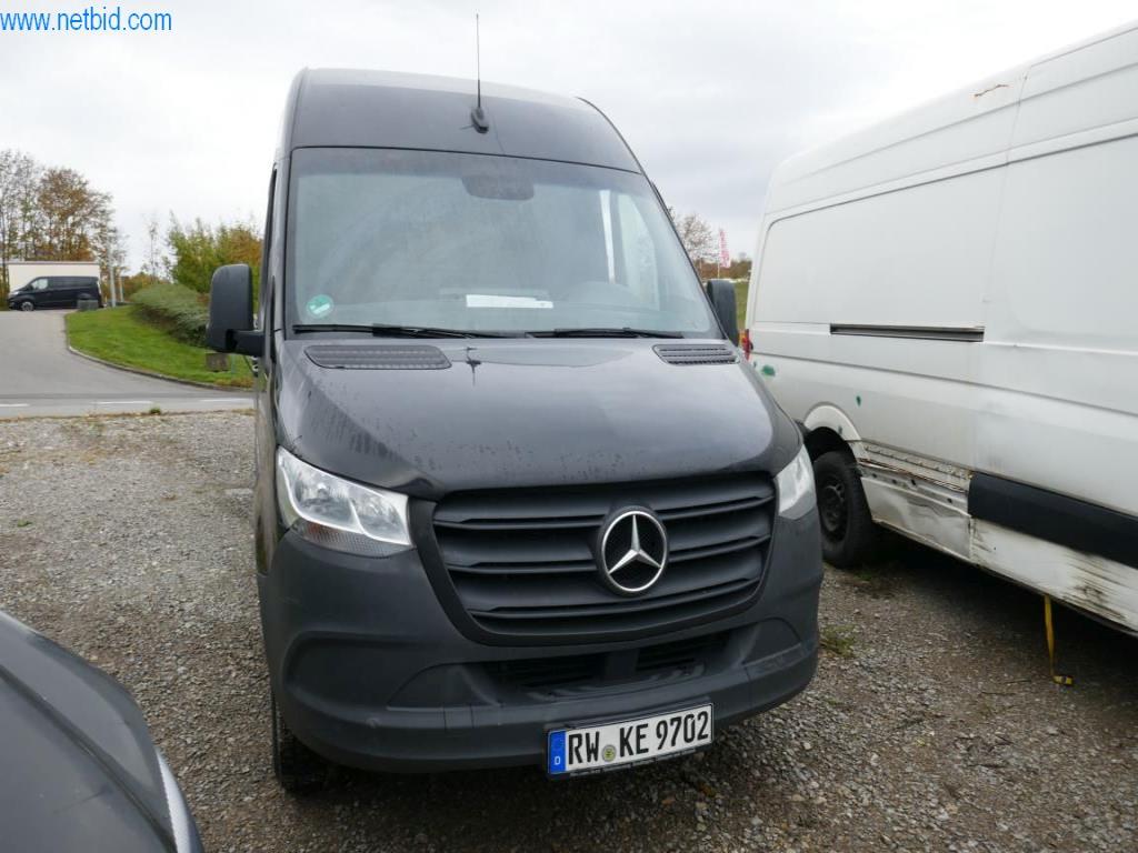 Veículos da empresa-2