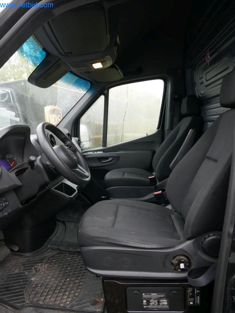 Veículos da empresa-3