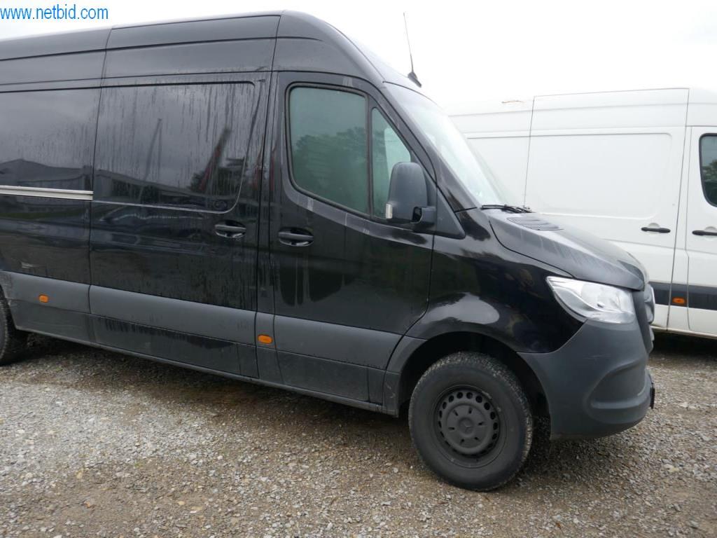 Veículos da empresa-4