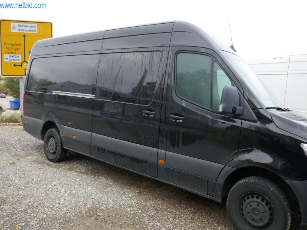 Veículos da empresa-5