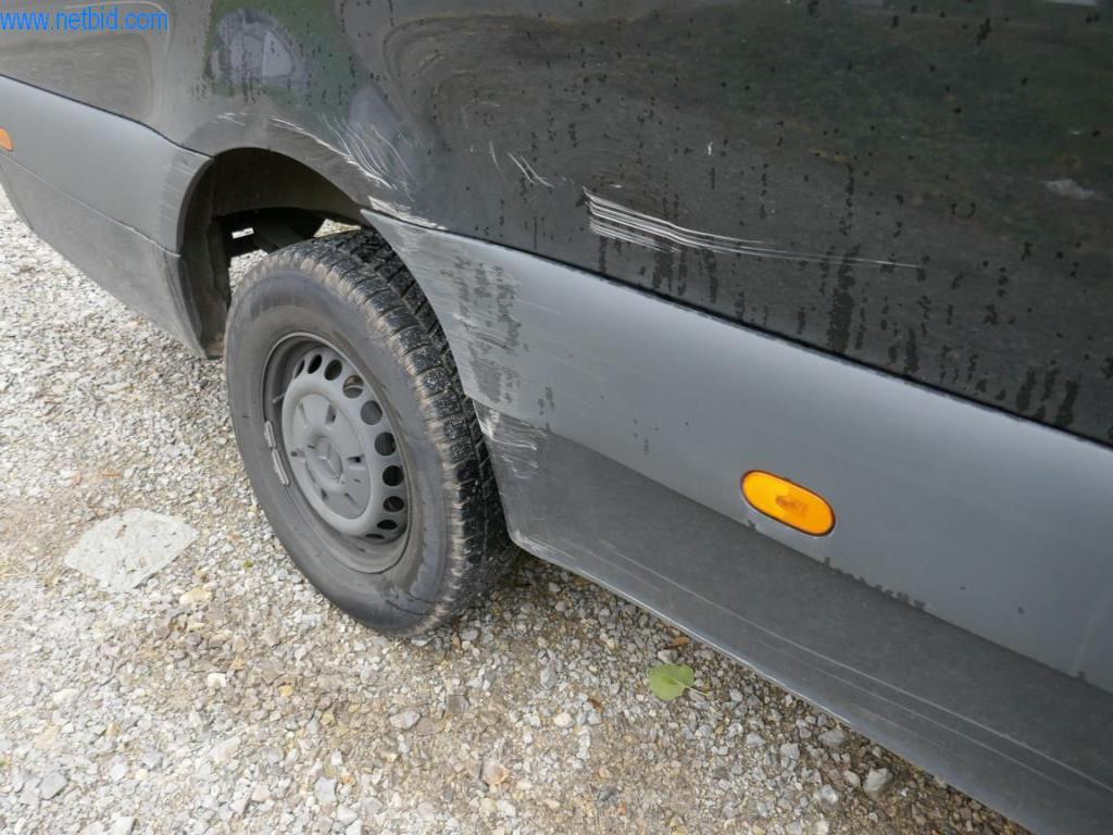 Veículos da empresa-6