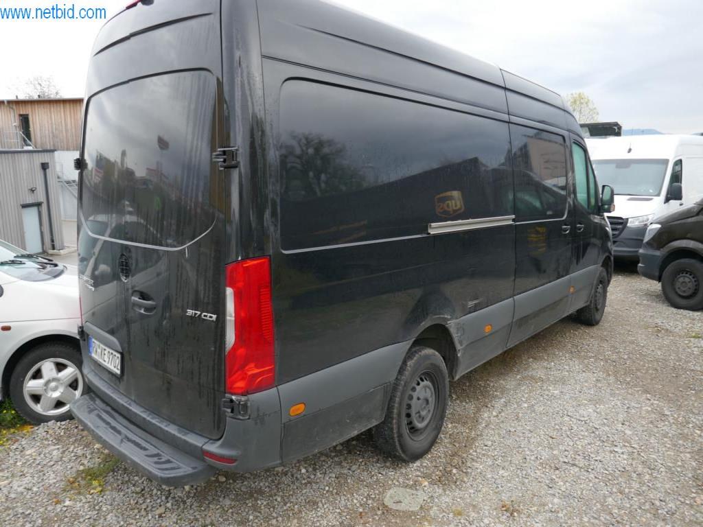 Veículos da empresa-7