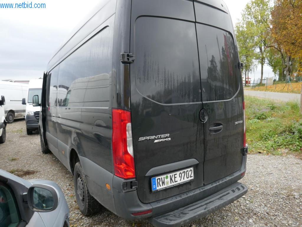 Veículos da empresa-8