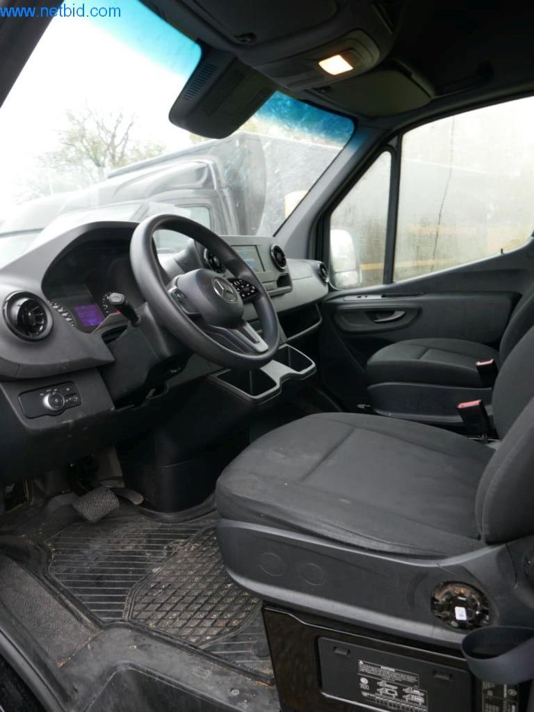 Veículos da empresa-9