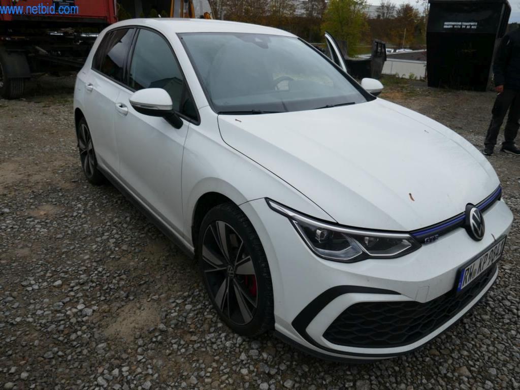 Veículos da empresa-1