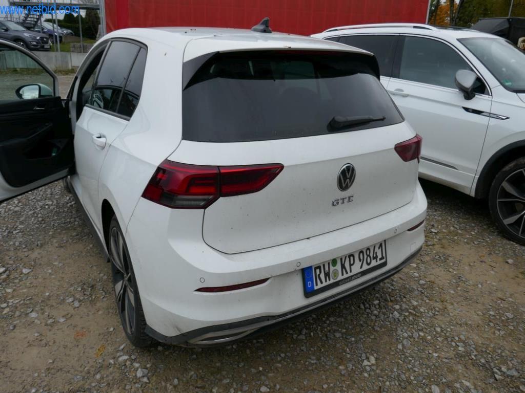 Veículos da empresa-2