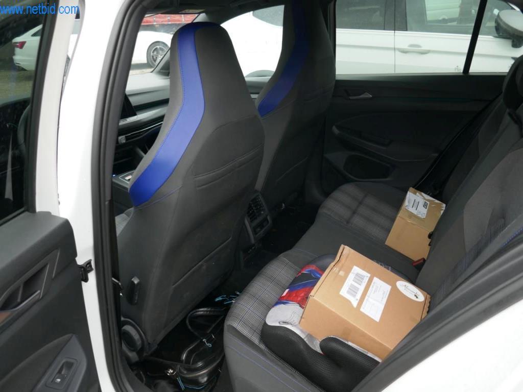 Veículos da empresa-3