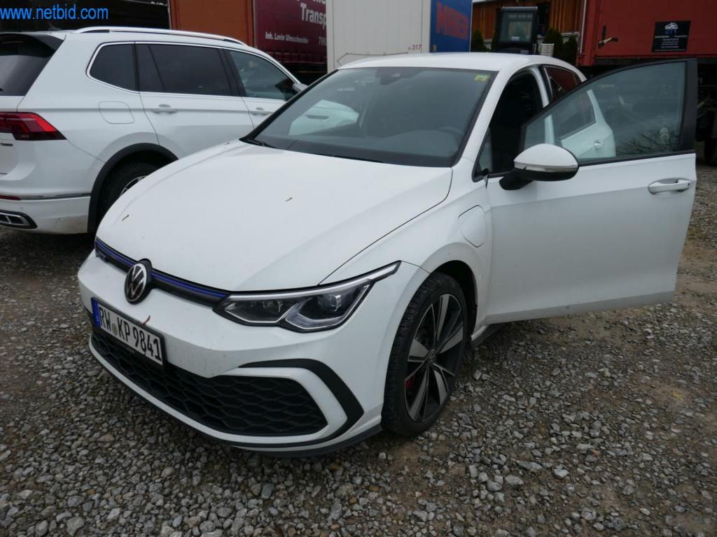 Veículos da empresa-4