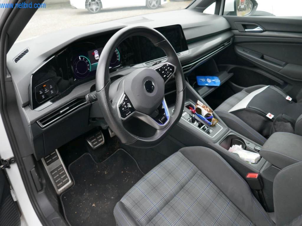 Veículos da empresa-5