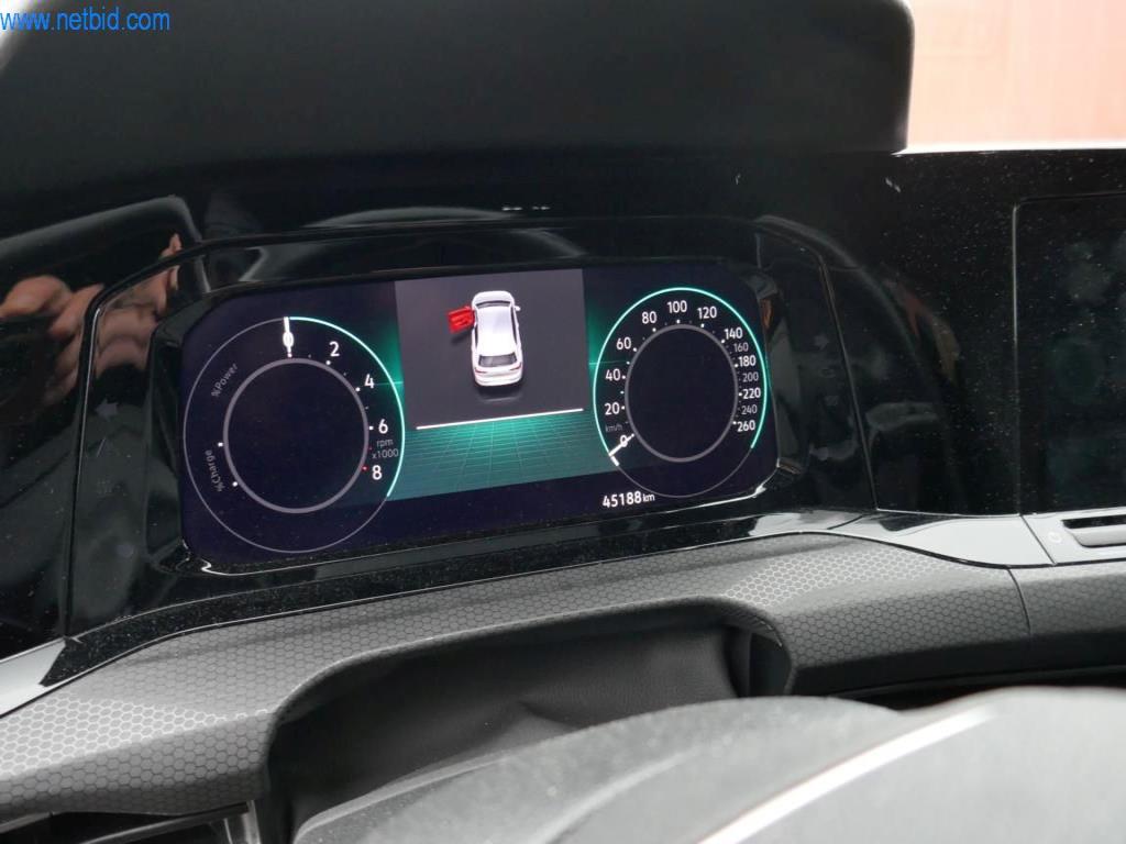 Veículos da empresa-6