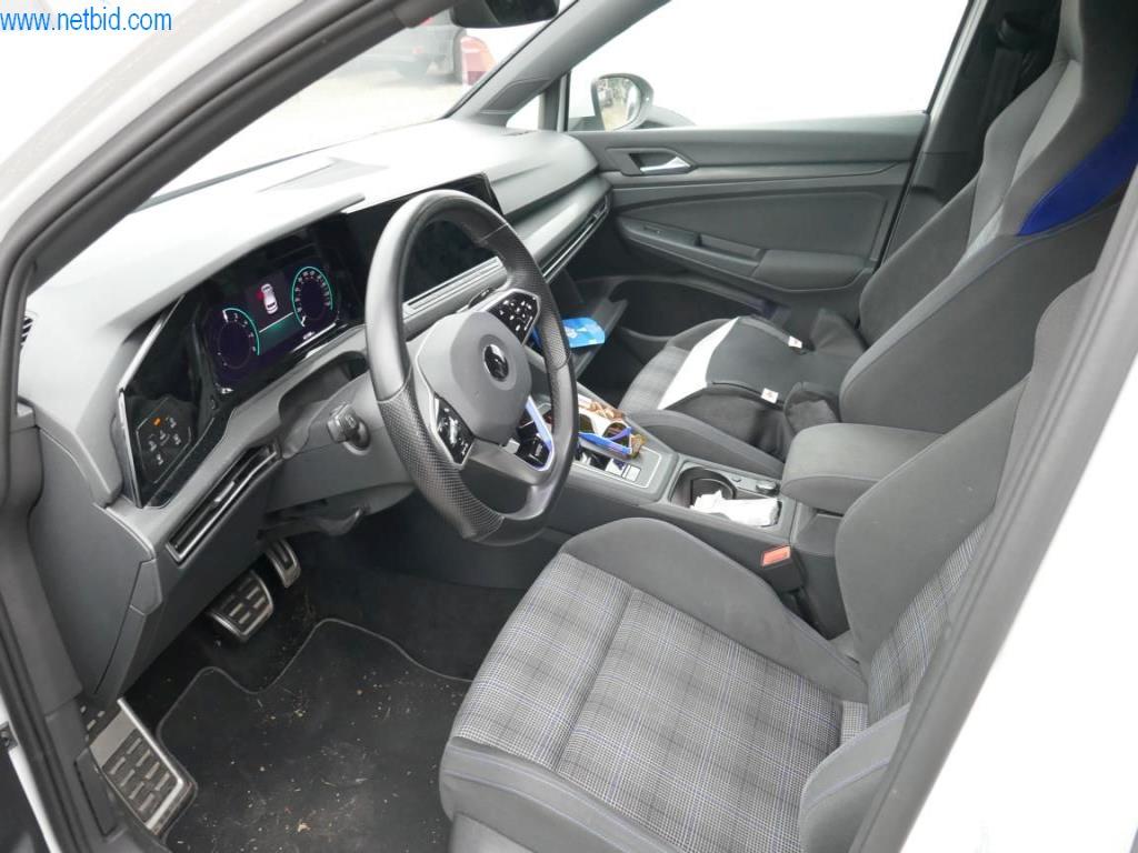 Veículos da empresa-7