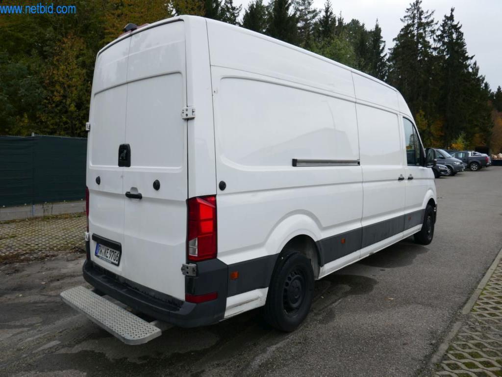 Pojazdy służbowe-13