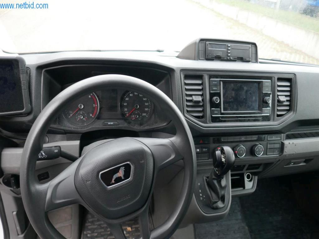 Pojazdy służbowe-16