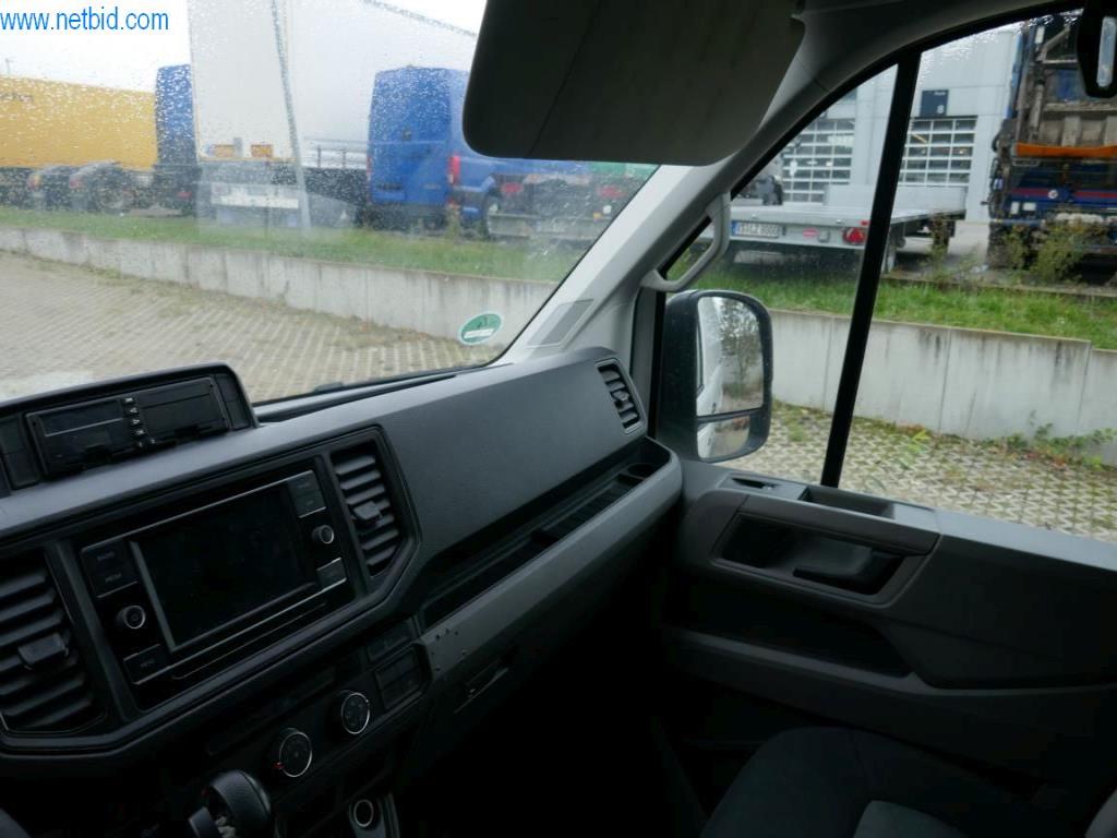 Pojazdy służbowe-17