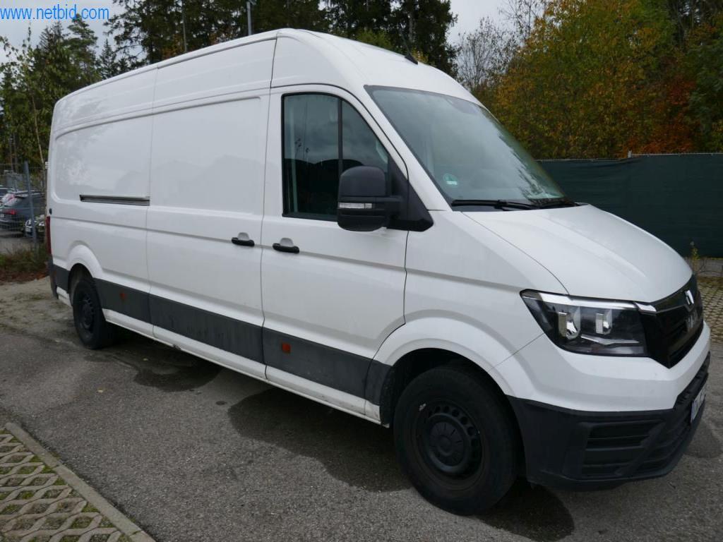 Pojazdy służbowe-4