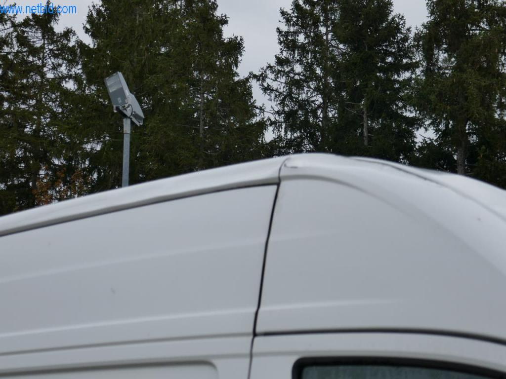 Pojazdy służbowe-6