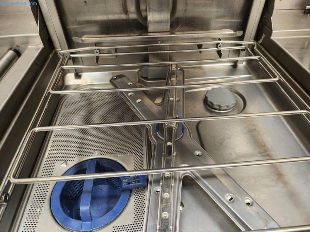 Bäckereieinrichtung- und Maschinen, Konditoreimaschinen, Lagereinrichtung, Fuhrpark-2