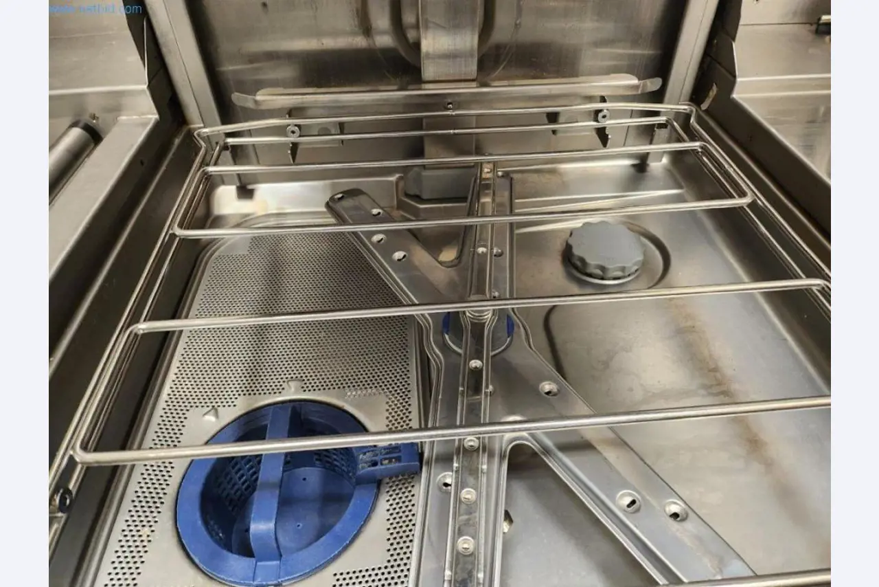 Oprema in stroji za peko, stroji za slaščice, oprema za skladišča, vozni park-2