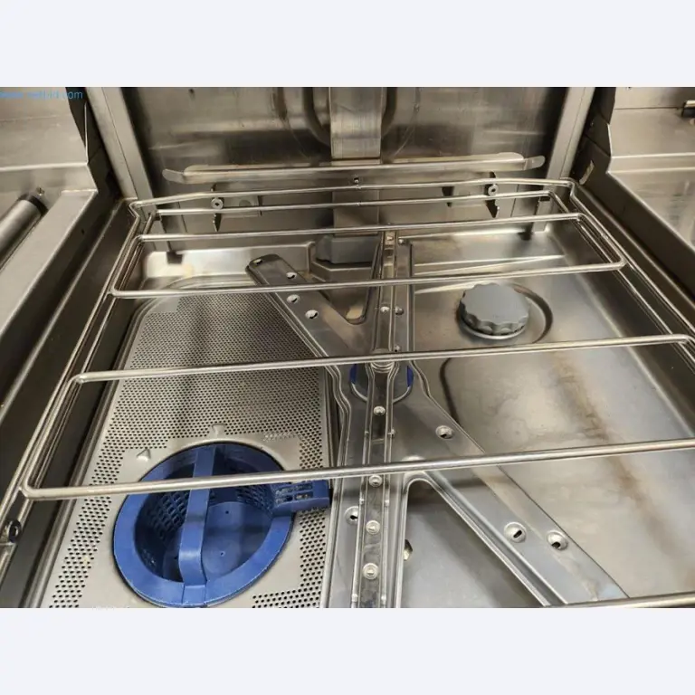 Oprema in stroji za peko, stroji za slaščice, oprema za skladišča, vozni park-2