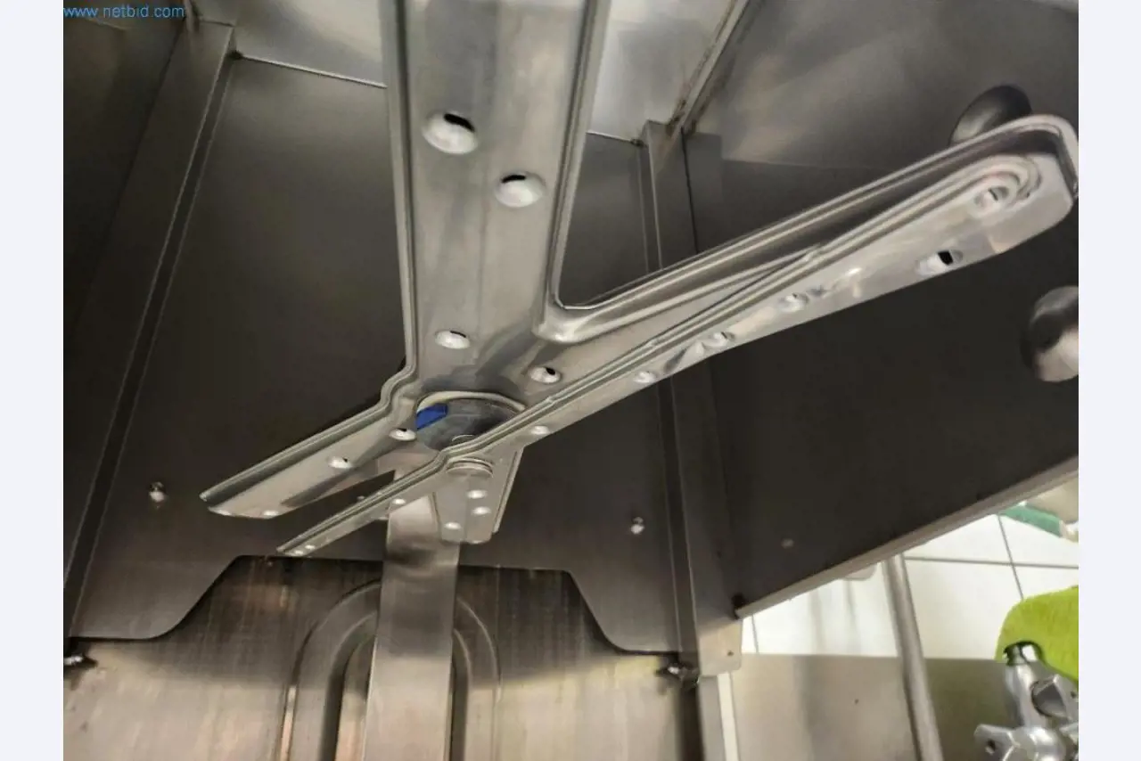 Oprema in stroji za peko, stroji za slaščice, oprema za skladišča, vozni park-3