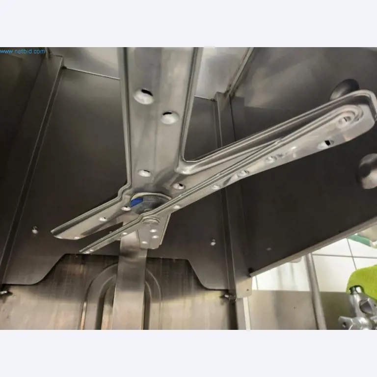 Oprema in stroji za peko, stroji za slaščice, oprema za skladišča, vozni park-3