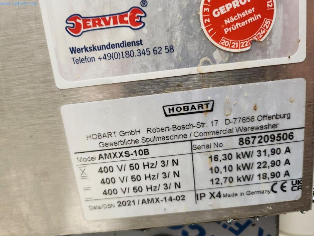 Bäckereieinrichtung- und Maschinen, Konditoreimaschinen, Lagereinrichtung, Fuhrpark-4