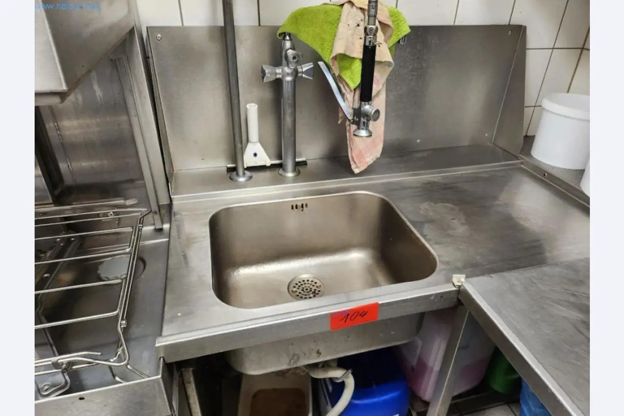 Oprema in stroji za peko, stroji za slaščice, oprema za skladišča, vozni park-7