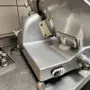 thumbnail-Bakery equipment and machines, confectionery machines, storage equipment, vehicle fleet-2