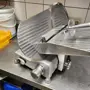 thumbnail-Bakery equipment and machines, confectionery machines, storage equipment, vehicle fleet-1