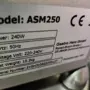 thumbnail-Bakery equipment and machines, confectionery machines, storage equipment, vehicle fleet-3