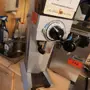 thumbnail-Bakery equipment and machines, confectionery machines, storage equipment, vehicle fleet-1