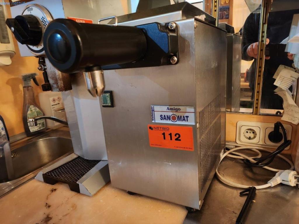 Sprzęt i maszyny piekarnicze, maszyny cukiernicze, wyposażenie magazynów, flota pojazdów-1