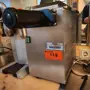 thumbnail-Bakery equipment and machines, confectionery machines, storage equipment, vehicle fleet-1