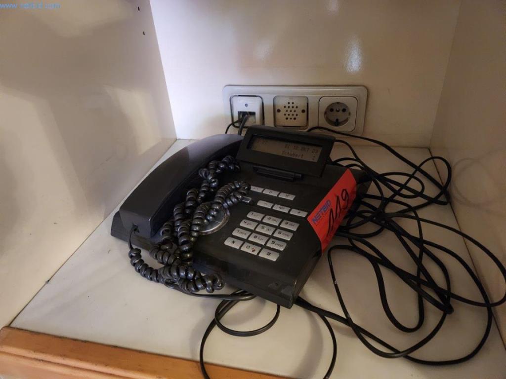 Bäckereieinrichtung- und Maschinen, Konditoreimaschinen, Lagereinrichtung, Fuhrpark-2