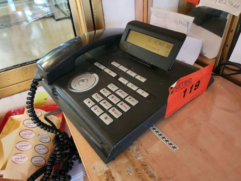 Bäckereieinrichtung- und Maschinen, Konditoreimaschinen, Lagereinrichtung, Fuhrpark-1