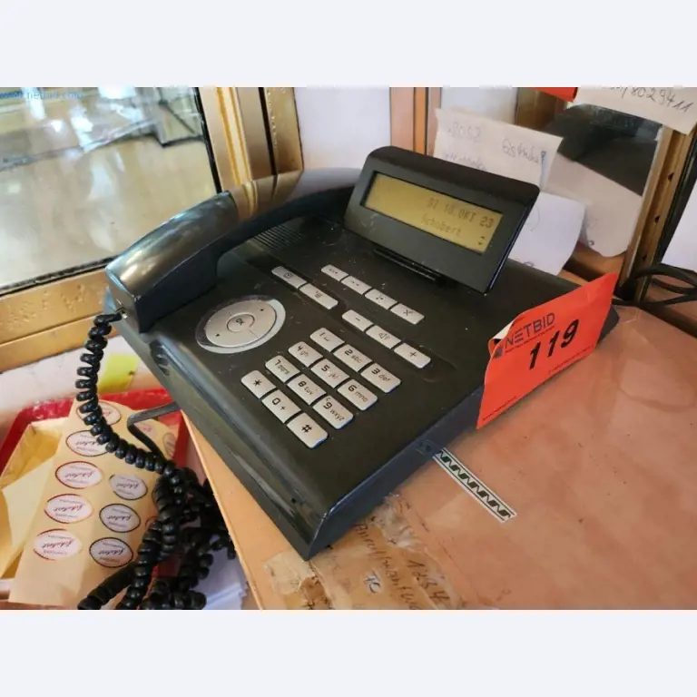 Bäckereieinrichtung- und Maschinen, Konditoreimaschinen, Lagereinrichtung, Fuhrpark-1