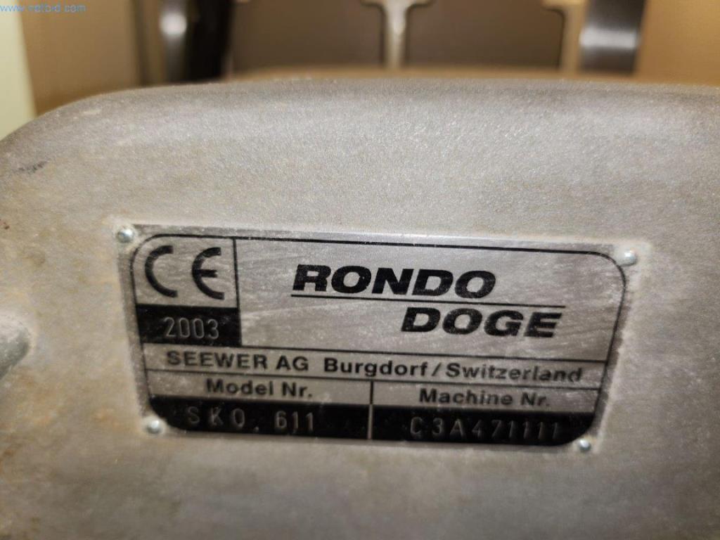 Sprzęt i maszyny piekarnicze, maszyny cukiernicze, wyposażenie magazynów, flota pojazdów-3