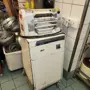 thumbnail-Bakery equipment and machines, confectionery machines, storage equipment, vehicle fleet-1