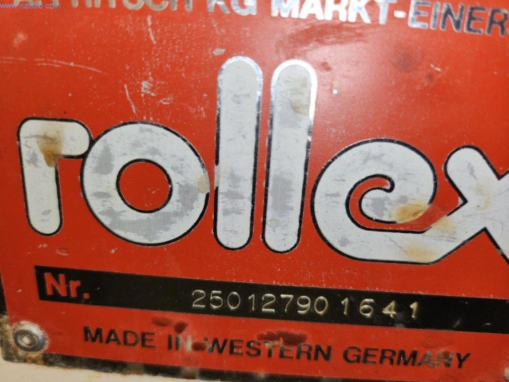 Pekařská zařízení a stroje, cukrářské stroje, vybavení skladů, vozový park-2