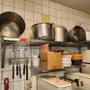 thumbnail-Bakery equipment and machines, confectionery machines, storage equipment, vehicle fleet-2