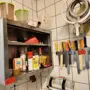 thumbnail-Bakery equipment and machines, confectionery machines, storage equipment, vehicle fleet-3