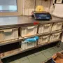 thumbnail-Bakery equipment and machines, confectionery machines, storage equipment, vehicle fleet-1