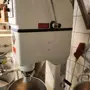 thumbnail-Bakery equipment and machines, confectionery machines, storage equipment, vehicle fleet-2