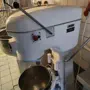 thumbnail-Bakery equipment and machines, confectionery machines, storage equipment, vehicle fleet-3