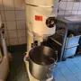 thumbnail-Bakery equipment and machines, confectionery machines, storage equipment, vehicle fleet-1
