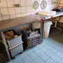 thumbnail-Bakery equipment and machines, confectionery machines, storage equipment, vehicle fleet-1